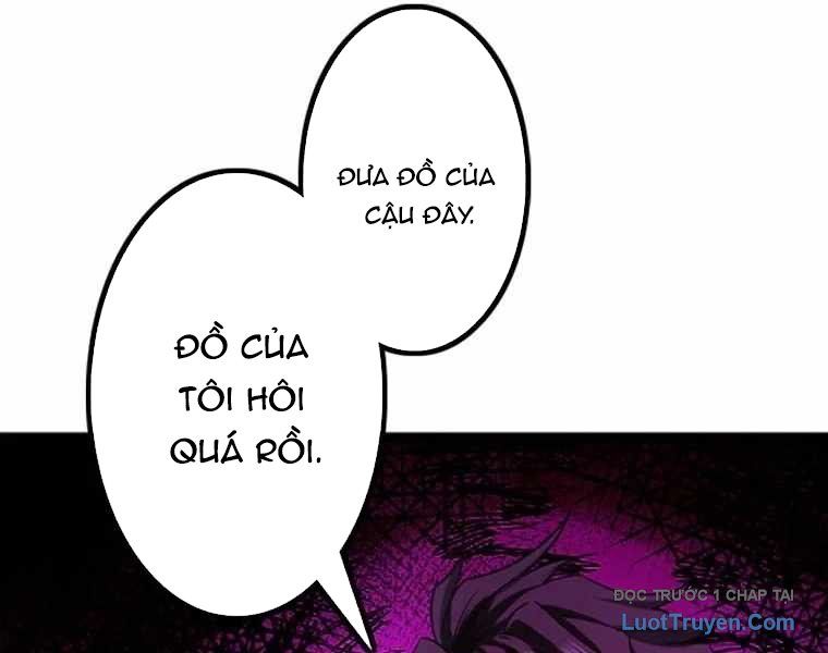 Đế Vương Tái Xuất - Chapter 2 - Page 97