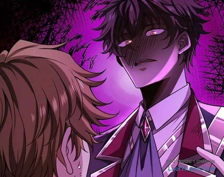 Đế Vương Tái Xuất - Chapter 2 - Page 98