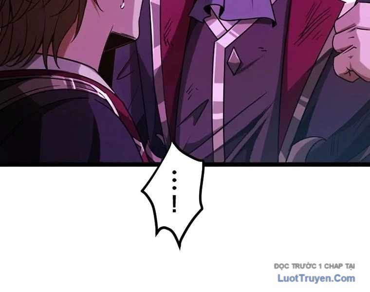 Đế Vương Tái Xuất - Chapter 2 - Page 99