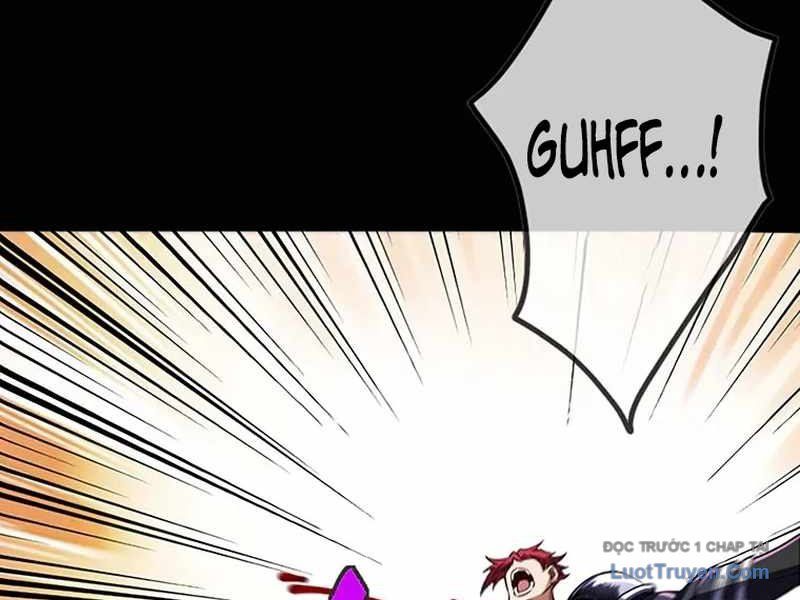 Đế Vương Tái Xuất - Chapter 3 - Page 100