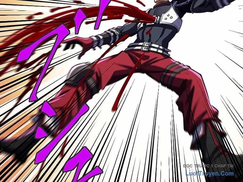 Đế Vương Tái Xuất - Chapter 3 - Page 101