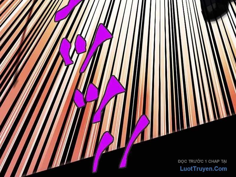 Đế Vương Tái Xuất - Chapter 3 - Page 102