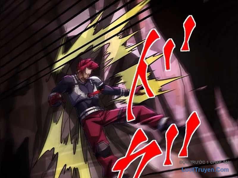 Đế Vương Tái Xuất - Chapter 3 - Page 105