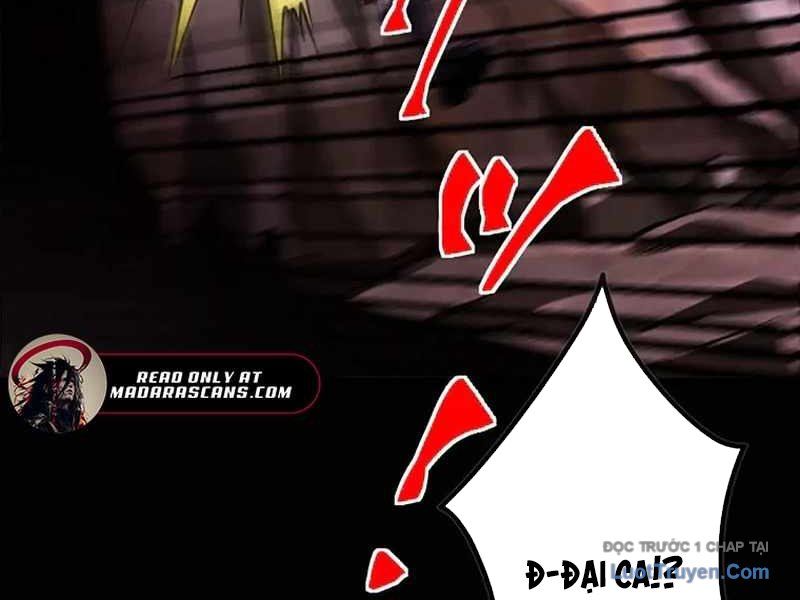 Đế Vương Tái Xuất - Chapter 3 - Page 106