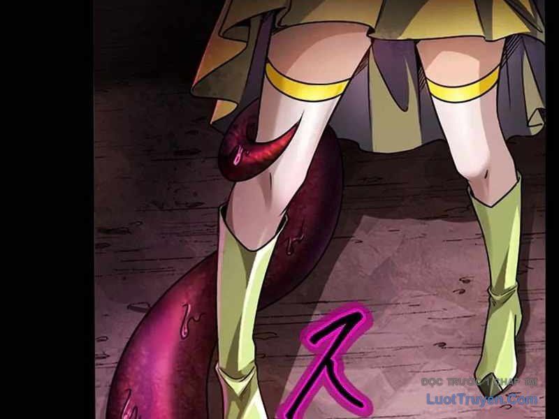 Đế Vương Tái Xuất - Chapter 3 - Page 108