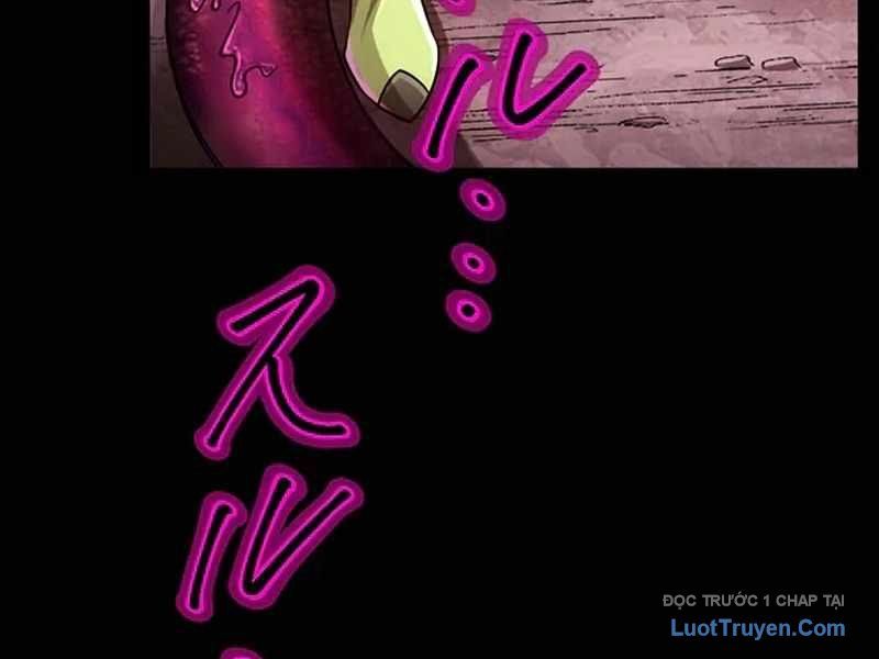 Đế Vương Tái Xuất - Chapter 3 - Page 109