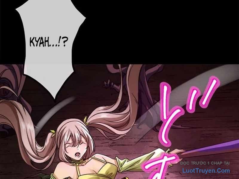 Đế Vương Tái Xuất - Chapter 3 - Page 111