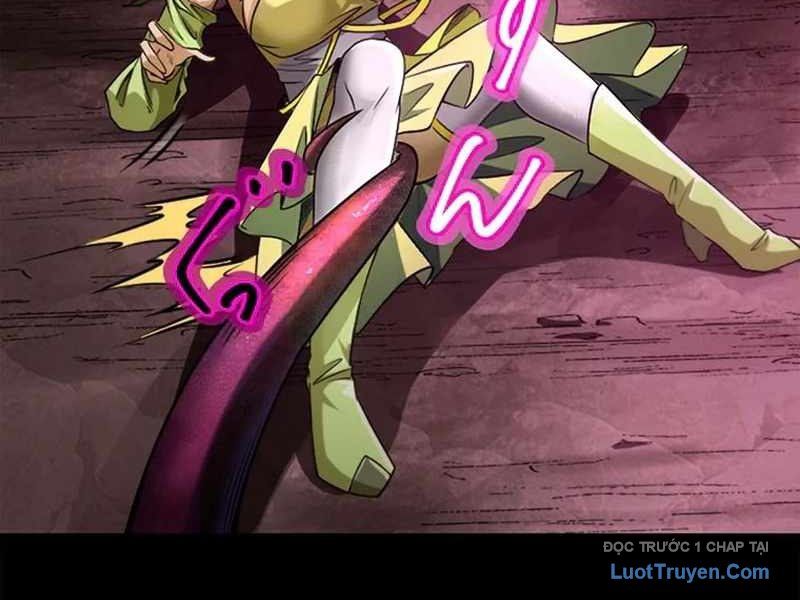 Đế Vương Tái Xuất - Chapter 3 - Page 112