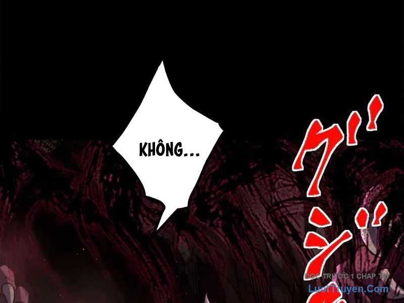 Đế Vương Tái Xuất - Chapter 3 - Page 114