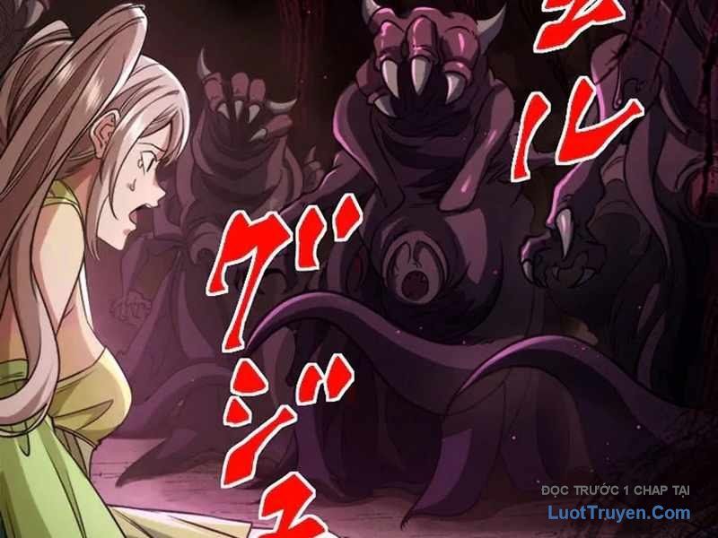 Đế Vương Tái Xuất - Chapter 3 - Page 115