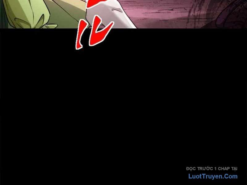 Đế Vương Tái Xuất - Chapter 3 - Page 116