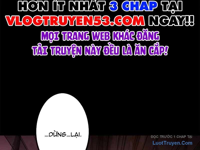 Đế Vương Tái Xuất - Chapter 3 - Page 120