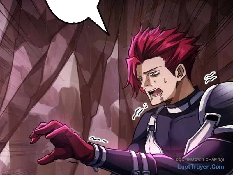 Đế Vương Tái Xuất - Chapter 3 - Page 121