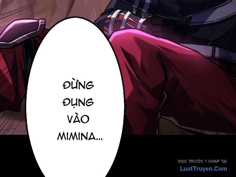 Đế Vương Tái Xuất - Chapter 3 - Page 122