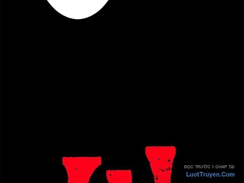 Đế Vương Tái Xuất - Chapter 3 - Page 123