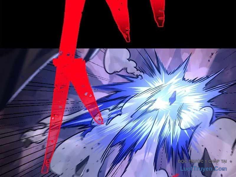 Đế Vương Tái Xuất - Chapter 3 - Page 124