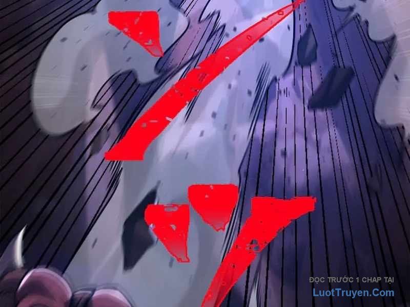 Đế Vương Tái Xuất - Chapter 3 - Page 125