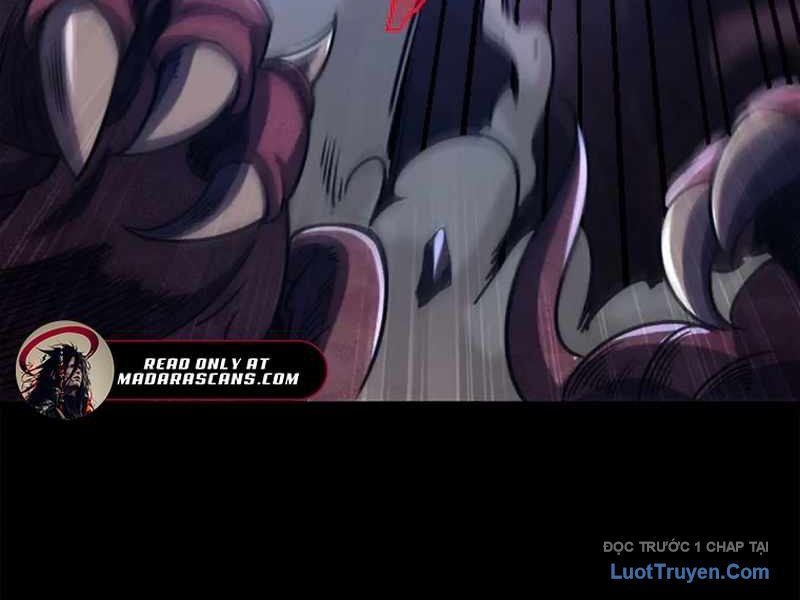 Đế Vương Tái Xuất - Chapter 3 - Page 126