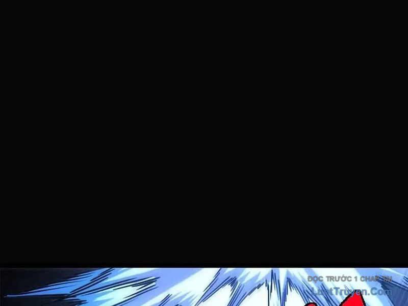 Đế Vương Tái Xuất - Chapter 3 - Page 129