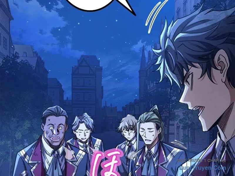 Đế Vương Tái Xuất - Chapter 3 - Page 13