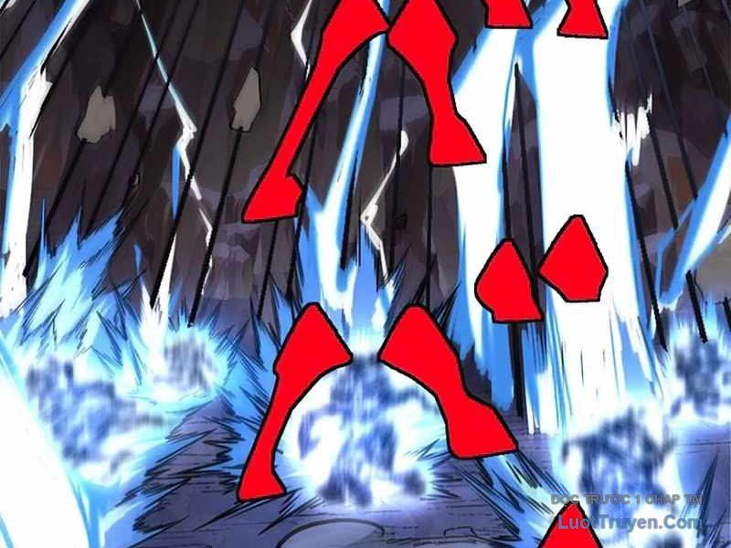 Đế Vương Tái Xuất - Chapter 3 - Page 131