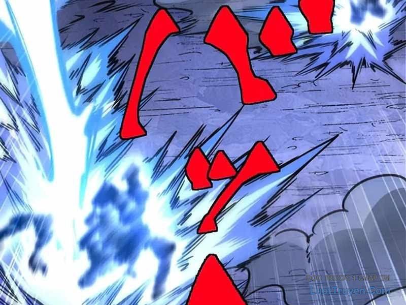 Đế Vương Tái Xuất - Chapter 3 - Page 132