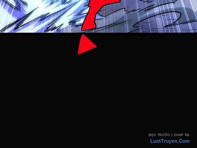 Đế Vương Tái Xuất - Chapter 3 - Page 133