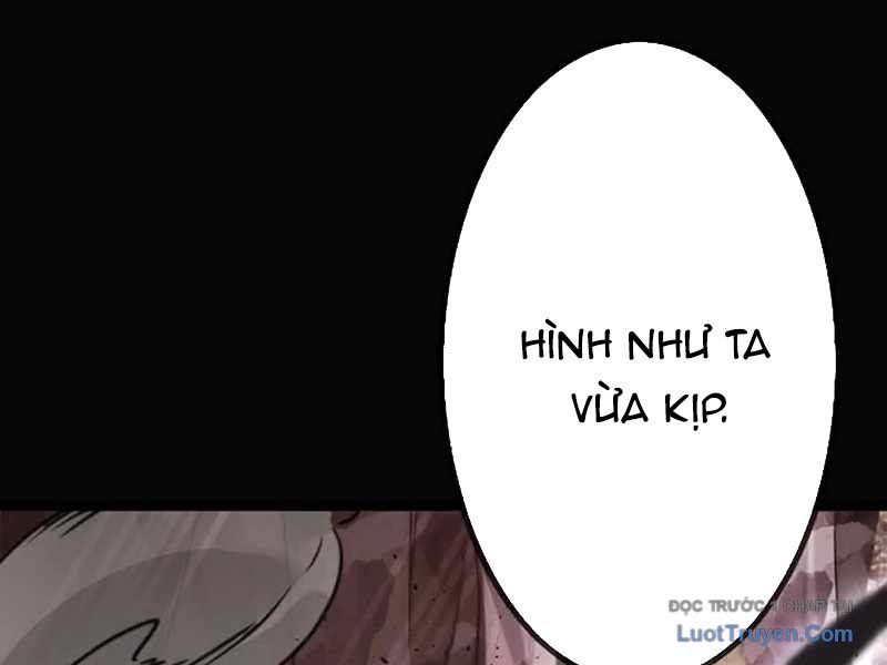 Đế Vương Tái Xuất - Chapter 3 - Page 134