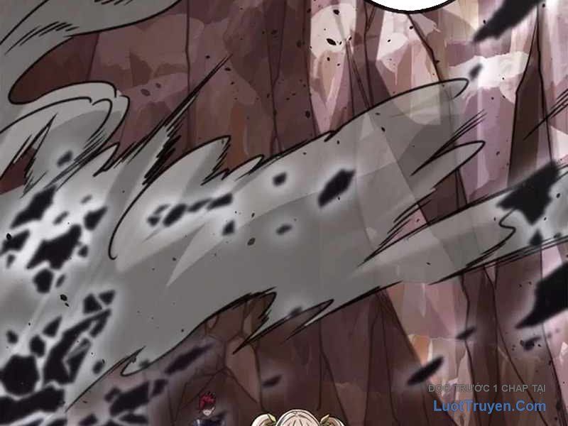 Đế Vương Tái Xuất - Chapter 3 - Page 135