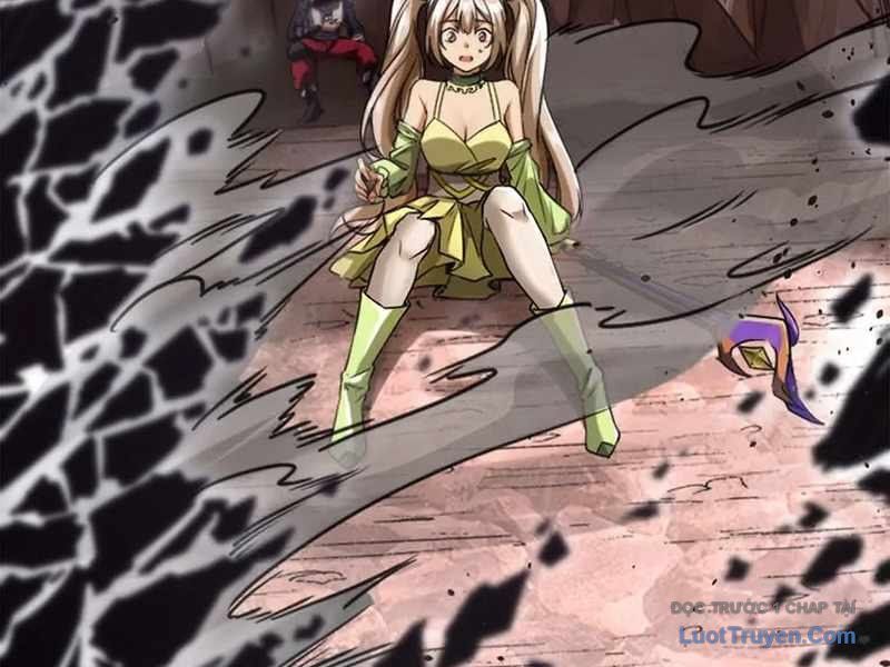 Đế Vương Tái Xuất - Chapter 3 - Page 136