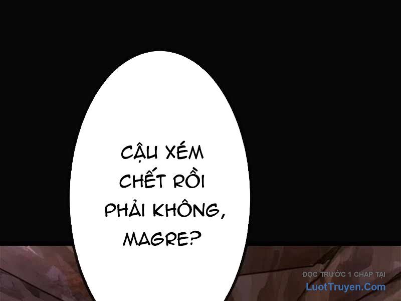 Đế Vương Tái Xuất - Chapter 3 - Page 138
