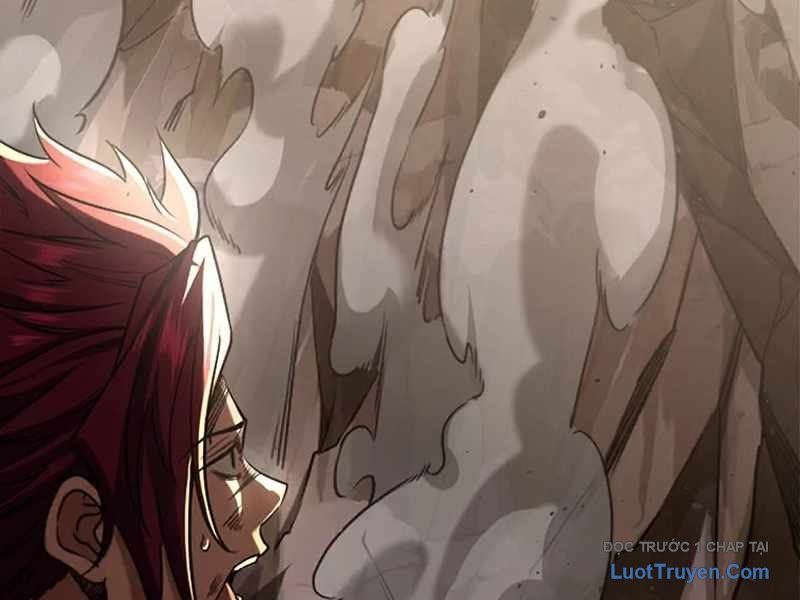 Đế Vương Tái Xuất - Chapter 3 - Page 140