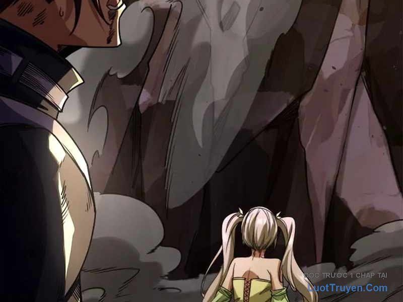 Đế Vương Tái Xuất - Chapter 3 - Page 141