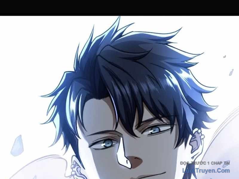 Đế Vương Tái Xuất - Chapter 3 - Page 144