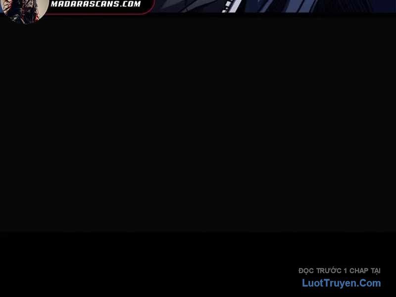 Đế Vương Tái Xuất - Chapter 3 - Page 146