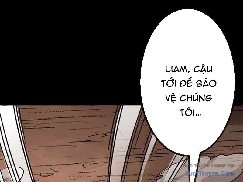 Đế Vương Tái Xuất - Chapter 3 - Page 147