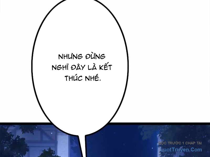 Đế Vương Tái Xuất - Chapter 3 - Page 15