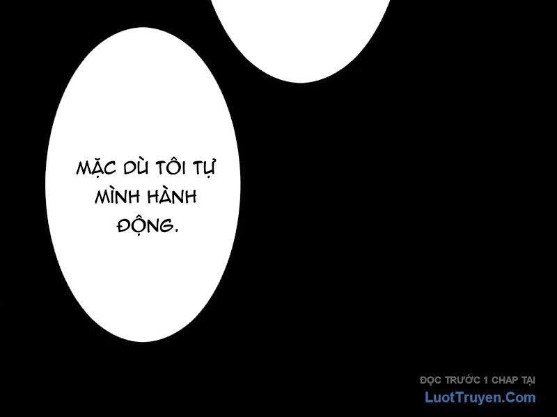 Đế Vương Tái Xuất - Chapter 3 - Page 150