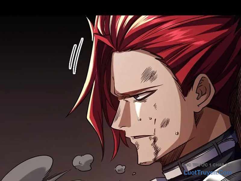 Đế Vương Tái Xuất - Chapter 3 - Page 151