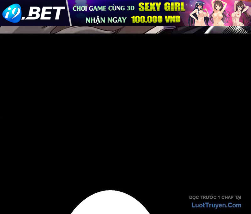 Đế Vương Tái Xuất - Chapter 3 - Page 152