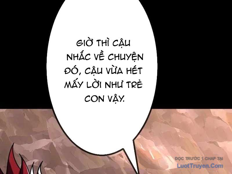 Đế Vương Tái Xuất - Chapter 3 - Page 153