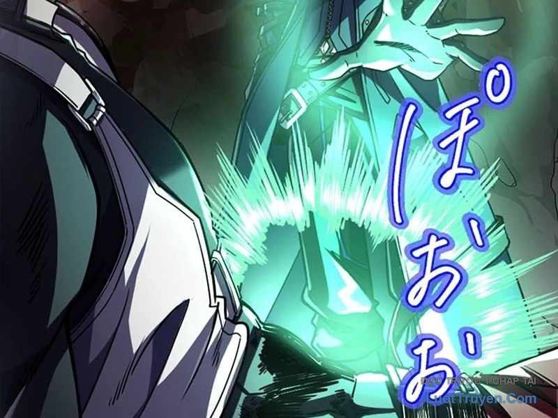 Đế Vương Tái Xuất - Chapter 3 - Page 155