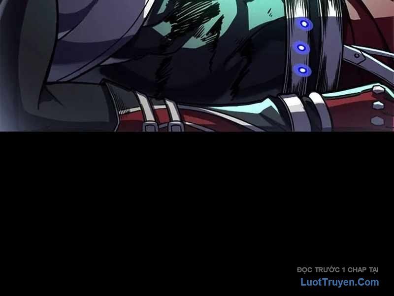 Đế Vương Tái Xuất - Chapter 3 - Page 156