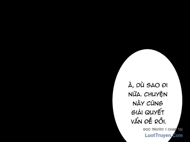 Đế Vương Tái Xuất - Chapter 3 - Page 157