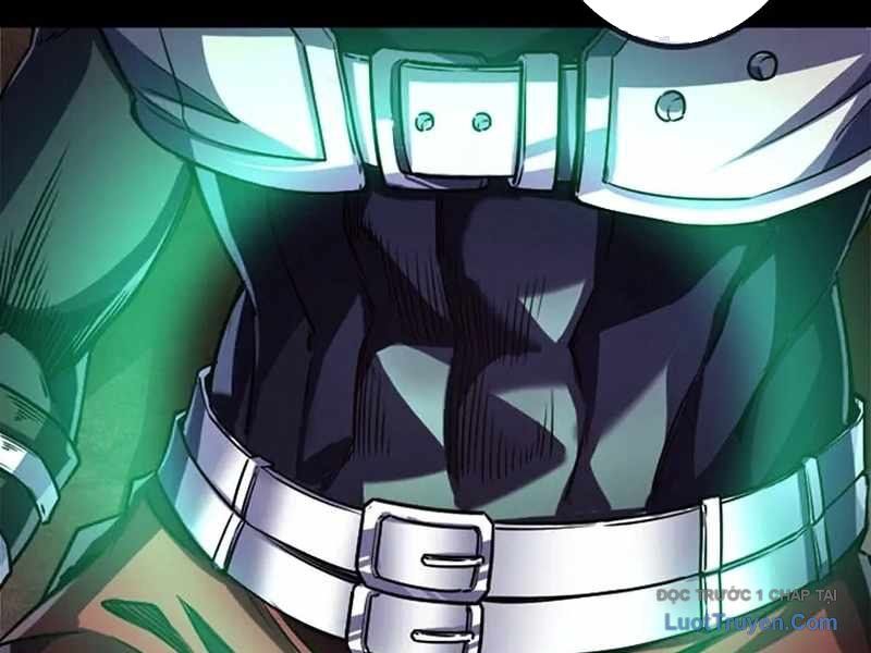 Đế Vương Tái Xuất - Chapter 3 - Page 158