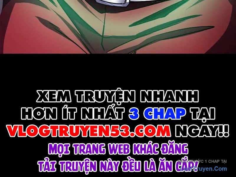 Đế Vương Tái Xuất - Chapter 3 - Page 159