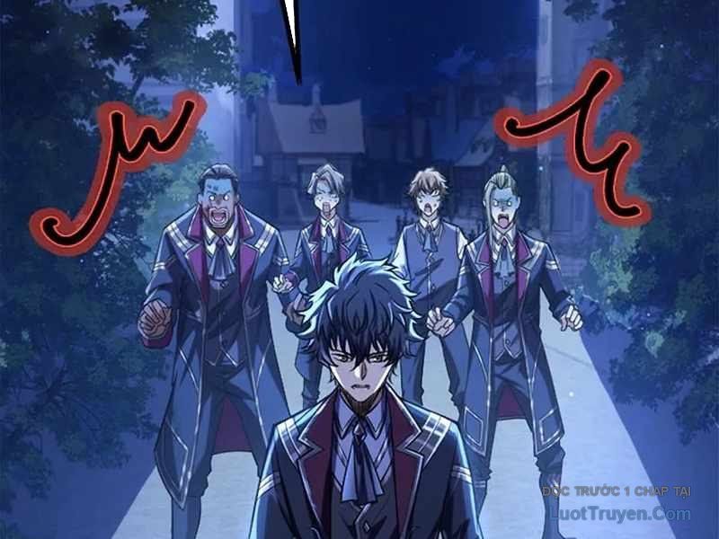 Đế Vương Tái Xuất - Chapter 3 - Page 16