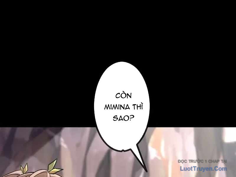 Đế Vương Tái Xuất - Chapter 3 - Page 161