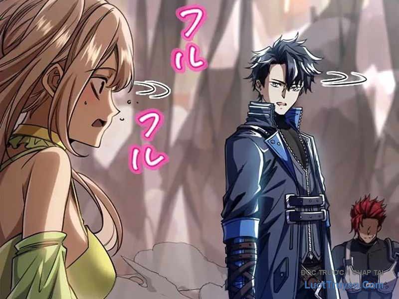 Đế Vương Tái Xuất - Chapter 3 - Page 162