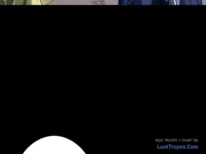 Đế Vương Tái Xuất - Chapter 3 - Page 163